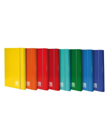 CF6CART.3 LEMBI ONE COLOR 26X35X1.2