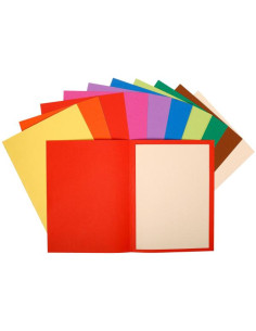 CF30CARTELLINE SEMPL FLASH80FOREVER 2