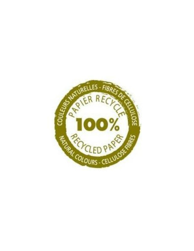 CF30CARTELLINE SEMPL FLASH80FOREVER