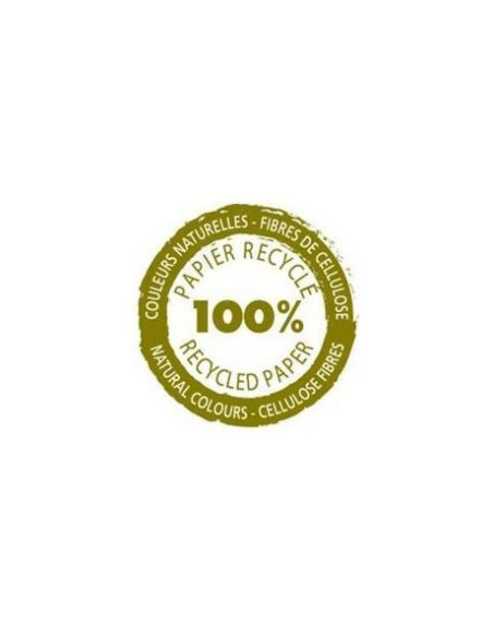 CF30CARTELLINE SEMPL FLASH80FOREVER