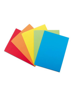 CF25E CARTEX 3L NO STAMPA AZZURRO 2