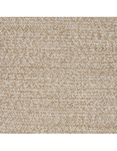 Tappeti per area Bianco 205 x 305 cm Juta 2
