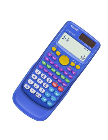 FX-55PLUS