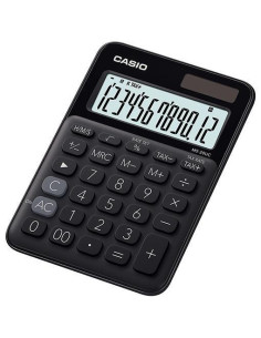 CASIO MS-20UC-BK 2