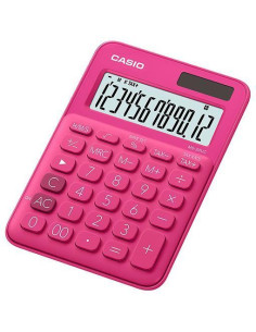 CASIO MS-20UC-RD 2