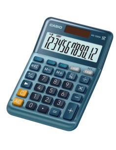 MS-120EM 2