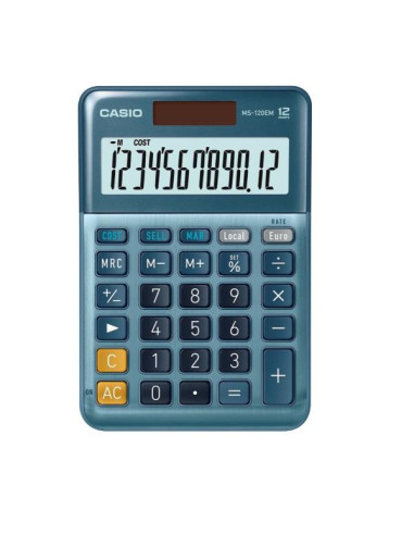 MS-120EM