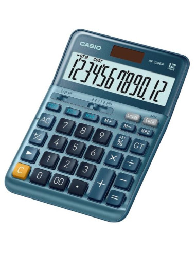 DF-120EM