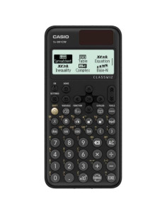 CLASSWIZ   FX-991EX 2