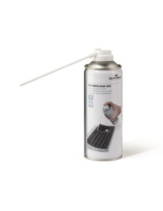 POWERCLEAN ARIACOMPR 350 NON INFIAM 2