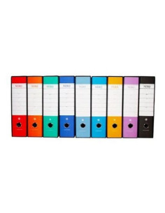 CF12REGISTRATORI COMM 8CM BLU SCURO 2