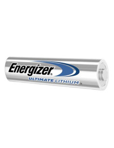 CF4 ULTIMATE LITHIUM AA 2