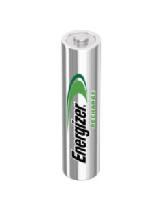 CF4 POWER PLUS RECH AAA CHP4 2