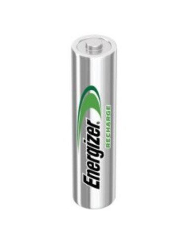 CF4 POWER PLUS RECH AAA CHP4