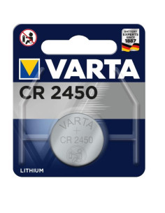 CR 2450 CONF.DA 1 2