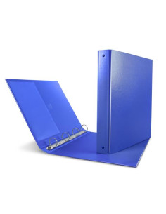 RACCOGL NETTUNO30A4 BLU2R 2