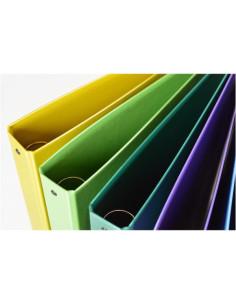 RACCOGL NETTUNO30A5 BLU4R 2