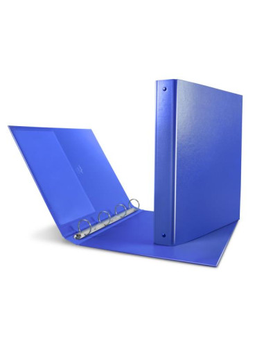 RACCOGL NETTUNO30A5 BLU4R