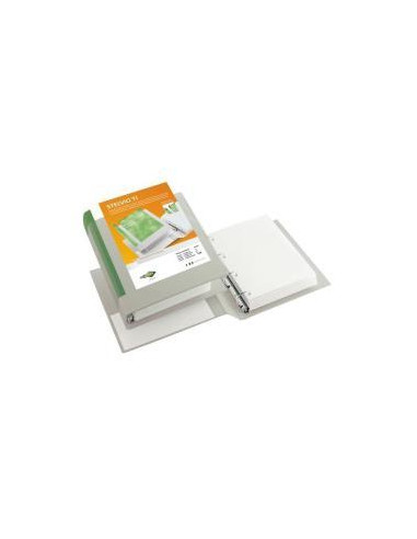 RACC STELVIO4RREDD30MM22X30