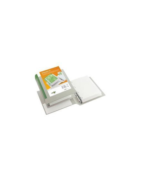 RACC STELVIO4RREDD30MM22X30