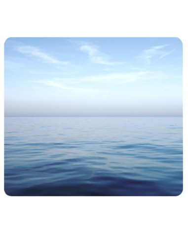 MOUSEPAD ECO EARTHSERIES OCEANO