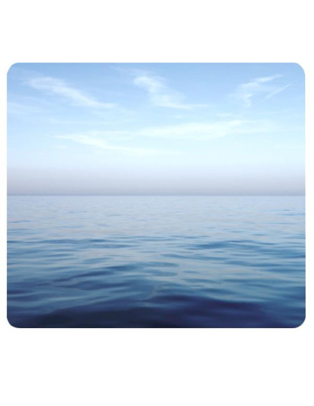 MOUSEPAD ECO EARTHSERIES OCEANO