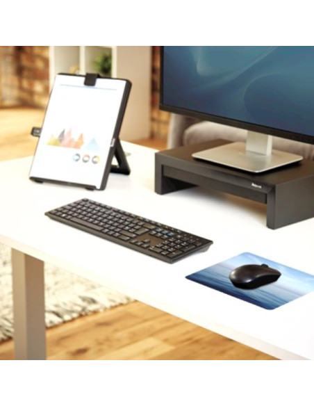 MOUSEPAD ECO EARTHSERIES OCEANO