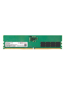 16GB JM DDR5 4800 U-DIMM 1RX8 2GX8 2