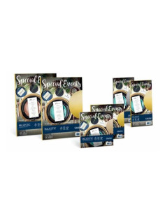 CF10 BUSTE SP EVENT BIANC 120G 2