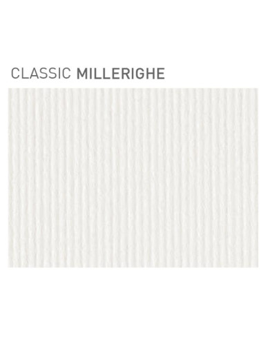 CF25BUSTEMILLERIGHE 11X22 100G BIAN