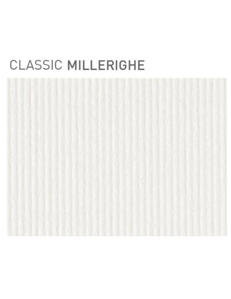 CF25BUSTEMILLERIGHE 11X22 100G BIAN