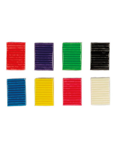 CF PONGO 264GR ASSORTITI CLASSICI