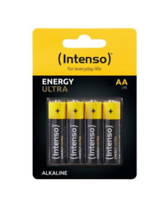 AA LR64 PCS 4 BLISTER 2