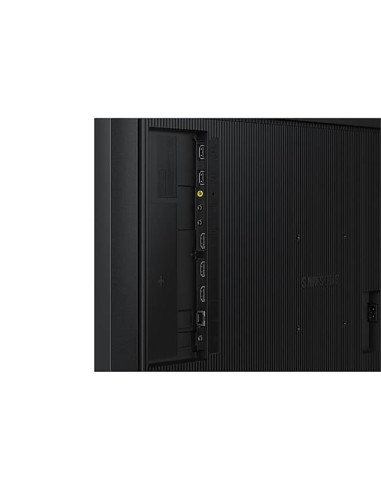 QM32C 1920X1080 400CD/M