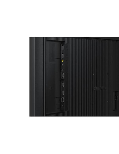 QM32C 1920X1080 400CD/M