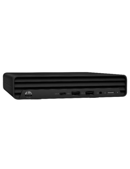 PRO MINI 260 G9 R I3 8/256 W11P