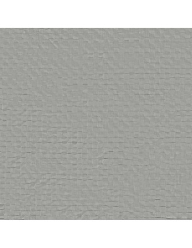 Parete per tenda da festa 2 pcs 200 x 195 cm Grigio Chiaro