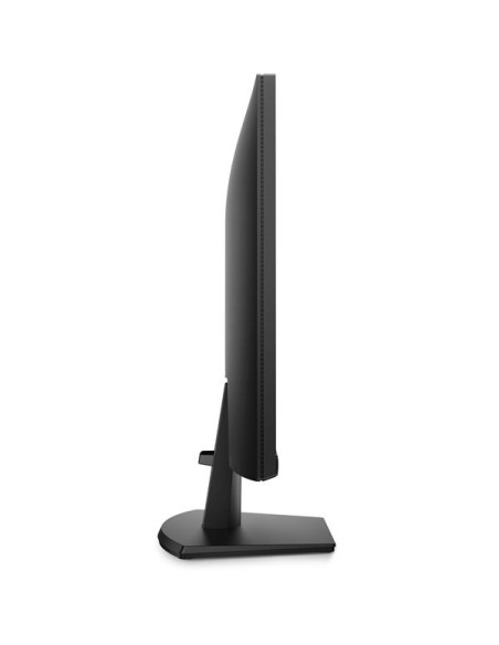 DELL 24 MONITOR - SE2426H