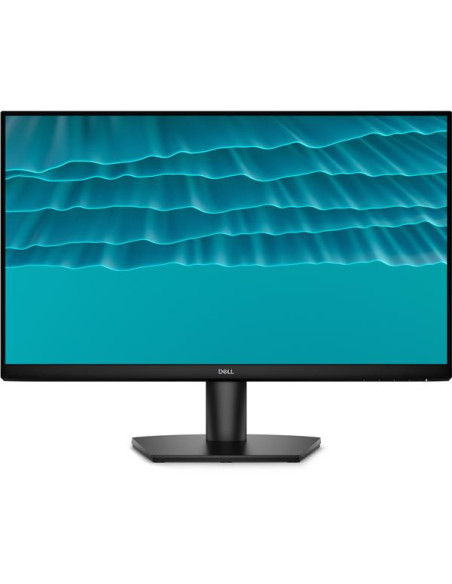 DELL 24 MONITOR - SE2426H