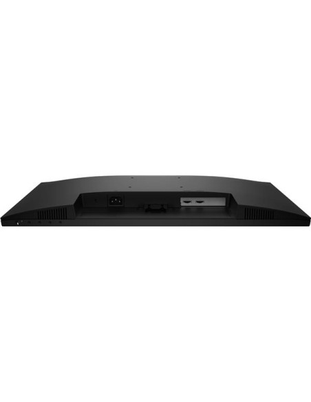 DELL 24 MONITOR - SE2426H