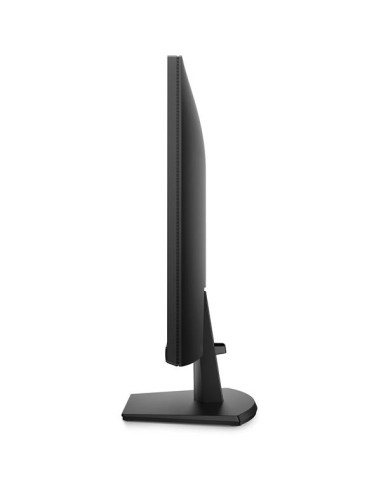 DELL 24 MONITOR - SE2426H