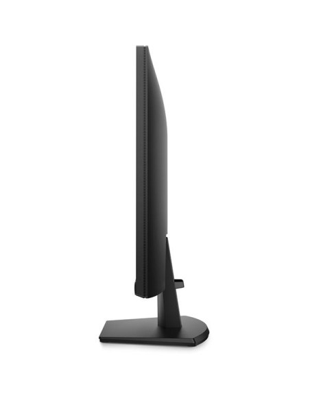 DELL 24 MONITOR - SE2426H