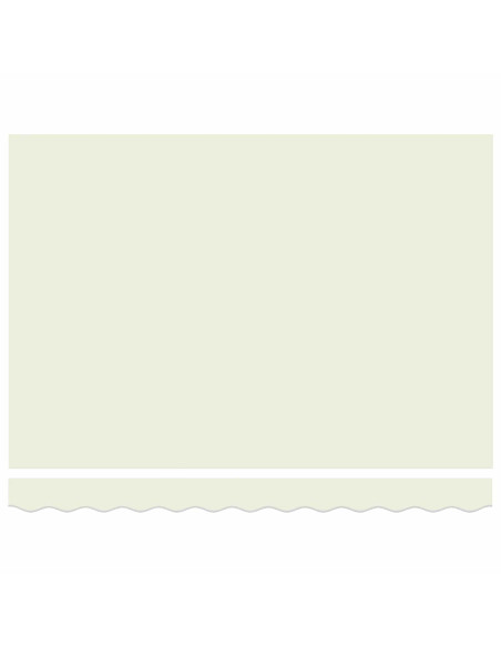 Tettuccio Elettrico Retrattile Crema 3,5 x 2 m