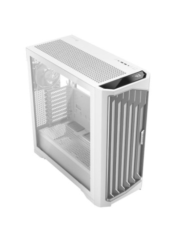 PERFORMANCE 1 FT WHITE CABINET