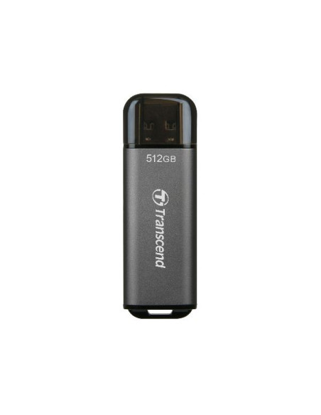 512GB USB3.2PENDRIVE TLC HIGH SPEED