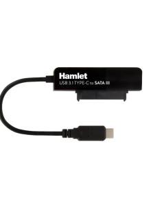 ADATT.SATA USB 3.1 E BOX HDD 2.5 2