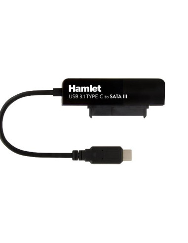 ADATT.SATA USB 3.1 E BOX HDD 2.5