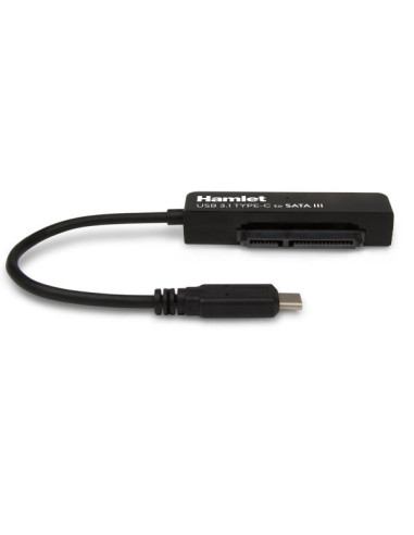 ADATT.SATA USB 3.1 E BOX HDD 2.5