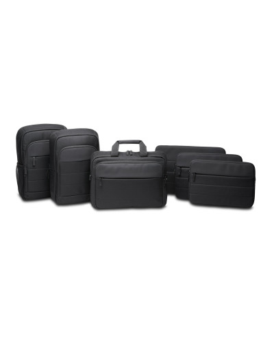 Kensington Custodia per laptop da 16” EQ