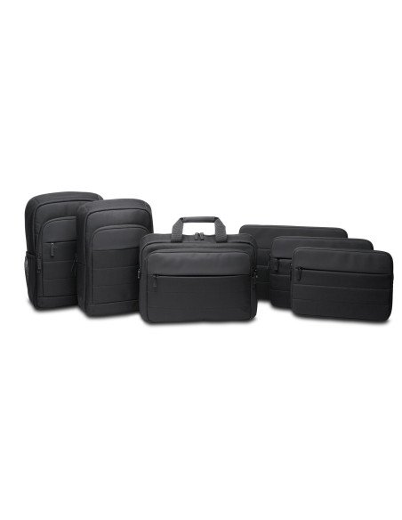Kensington Custodia per laptop da 16” EQ